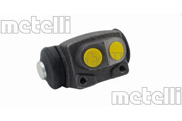 Fren Silindiri Arka Sağ veya Sol Ford Puma (CCE)(06.1997->)  METELLI 04-0831