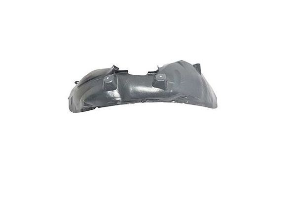 Çamurluk Davlumbazı Ön Sağ Opel Corsa D (2006->)  MADE IN TAIWAN 760-2111