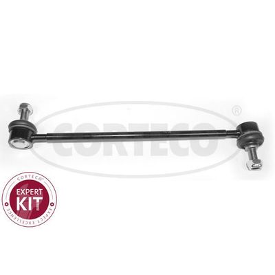 Viraj Demir Askı Rotu Ön Sağ Toyota RAV4 (A2)(2000->)  ORJİN 01755