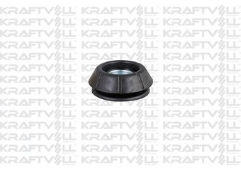 Amortisör Tabla Takozu Ön Sağ veya Sol KRAFTVOLL 10011269  96549921