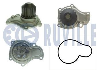 Devirdaim Su Pompası  FIAT ORJINAL K04884159AE  K04884159AE 4694307AF 04694307AF 4884159AE 04884159AE 4394309 4649307AC 4694307 4694307AA 4694307AB 4694307AC 4694307AE 4694309 4694309AC 4884159AA 5072330AF K04694307AB RCWP1630 4694 307AC