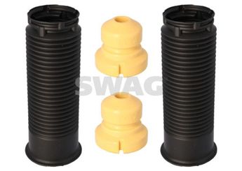 Amortisör Körüğü Ön Sağ veya Sol SWAG 33 11 1696  4633203601SK3 4633203701SK3 4633211 4633203601 463 320 36 01 463 320 36 01 SK3 4633203701 463 320 37 01 463 320 37 01 SK3 4633211600 463 321 16 00 4633211600S1 463 321 16 00 S1 4633234400 463 323 44 00 4633234400S1 463 323 44 00 S1 A4633203601 A463 320 36 01 A4633203601SK3 A463 320 36 01 SK3 A4633203701 A463 320 37 01 A4633203701SK3 A463 320 37 01 SK3 A4633211600 A463 321 16 00 A4633211600S1 A463 321 16 00 S1 A4633234400 A463 323 44 00 A4633234400S1 A463 323 44 00 S1