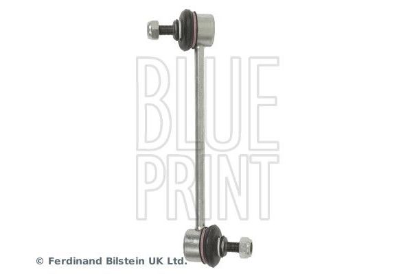 Viraj Demir Askı Rotu Ön Sağ Hyundai Getz (TB)(2002->)  BLUE PRINT ADG08527