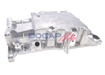 Motor Yağ Karteri  PSA ORJINAL 12647251  12647251 55572850 652243 0652243 652488 0652488 55563937 5652019