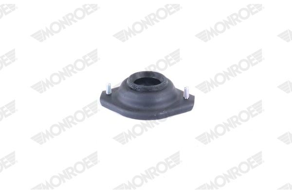 Amortisör Tabla Takozu Ön Sağ veya Sol Daewoo Matiz (1997->)  MONROE MK410