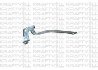 Motor Kaput Menteşesi Sağ KRAFTVOLL 21031253  39032150