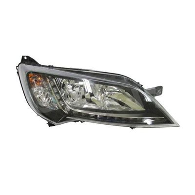 Far Sağ AYFAR 505210