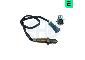 Oksijen (Lambda) Sensörü  ERA 570311A  570311A 1067580 1 067 580 1088851 1 088 851 1254739 1 254 739 1302221 1 302 221 1472941 1 472 941 1306214 1309292 1322705 1326416 1327548 1346366 1351337 1374194 1376444 3M519F472AC 3M51-9F472-AC 3M519F472BA 3M51-9F472-BA 3M519F472BB 3M51-9F472-BB 3M519F472BC 3M51-9F472-BC 3M519F472DA 3M51-9F472-DA 3M519F472DB 3M51-9F472-DB 3M519F472DC 3M51-9F472-DC 3M519F472AA 3M519-F472-AA 3M519F472AB 3M519-F472-AB 6C119F472AA 6C11-9F472-AA 6G919F472AA 6G91-9F472-AA 6G919F472CA 6G91-9F472-CA 98FB9F472BB 98FB-9F472-BB 98FB9F472CA 98FB-9F472-CA 30684354 30731563 30757555 8653653