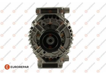 Alternatör  PSA ORJINAL 1638107680  1638107680 13229987 24430295 55556065 6204099 6204113 6204173 6204184 6204207 6204270 9152247 9193114 9199575 93179322 95520884 R1530022 R1530047 R1530085