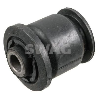 Salıncak Burcu Ön Alt Sağ veya Sol GROS 20107