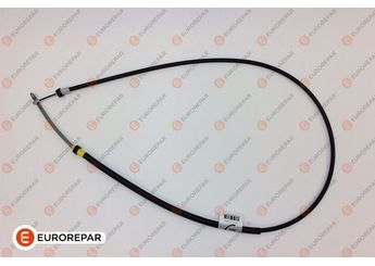 El Fren Teli Arka Sağ veya Sol EUROREPAR 1637148780  1637148780 8200745723 8200820595