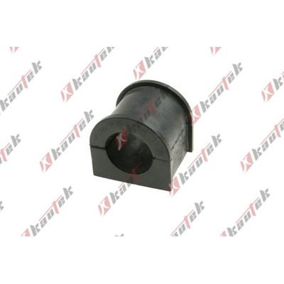 Viraj Demir Lastiği Ön KAUTEK FD-BS335