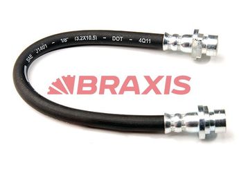 Fren Hortumu Arka Sağ veya Sol BRAXIS AH0292  1466S5A000 01466S5A000 01466-S5A-000