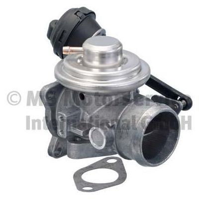 Egr Valfi  PIERBURG 7.24809.57.0