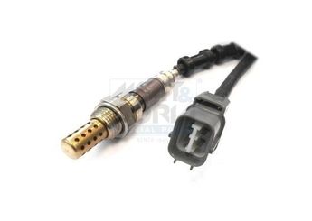 Oksijen (Lambda) Sensörü  OEMPARTS 36531P0AA01  36531P0AA01 36531P0FA01 36531-P0FA01 36531P2TJ01 36531-P2TJ01 36531P30YJ0 36531-P30YJ0 36531P9LE011M2 36531-P9L-E011-M2 36531J28A02 36531P01A01 36531P07L01 36531P07L02 36531P0AA11 36531P0GA01 36531P1E003 36531P1HE01 36531P1KE02 36531P1KE03 36531P1KE030 36531P1KE030M2 36531P1KE11 36531P28A01 36531P28A02 36531P2EA01 36531P2EG01 36531P2KA01 36531P2RA01 36531P2T003 36531P3FA01 36531P3FG01 36531P3FG010M2 36531P3FJ02 36531P44G02 36531P54003 36531P5A003 36531P5AA01 36531P5G003 36531P5SG012 36531P5SG012M2 36531P72A01 36531P72A02 36531P72J01 36531P73G01 36531P75A01 36531P7AG01 36531P7AG02 36531P8AA01 36531P8CA01 36531P8EA01 36531P9KE01 36531P9KE011 36531P9KE011M2 36531P9LE01 36531P9LE011 36531P9LE02 36531P9LE020 36531P9LE020M2 36531PADG01 36531PADG02 36531PBCA01 36531PCA004 36531PCA014 36531PCA0140 36531PDAE01 36531PDAE02 36531PDAE020 36531PDAE020M2 36531PEL003 36531PELG01 36531PELG02 36531PELG03 36531PFA003 36531PFBJ02 36531PFEN03 36531PGM003 36531PHXG01 36531PK2J01 36531PK3A03 36531PK3A04 36531PK3A05 36531PR7A01 36531PR7A02 36531PR7A11 36531PR7J01 36531PR7J02 36531PR7J03 36531PR7J04 36531PT2004 36531PT2J03 36531PT2J04 36531PT6A02 36531PV0024 36531PV1A02 36531PV3003 36531PVD024 36531PY3003 36532P73A01 36532-P73A01 36532P75A01 36532-P75A01 36532P1JE01 36532P1JE010 36532P1JE010M2 36532P2EA01 36532P2EA51 36532P2PA01 36532P2RA01 36532P30A01 36532P3FA01 36532P3FA11 36532P5A003 36532P5AA01 36532P5G003 36532P65A003 36532PDNA01 36532PDTE01 36532PHXG01 36532PR7A01 36532PR7A02 36532PR7A11 36532PR7J01 36532PR7J02 36532PY3003 36532PZEA01 36541PR7A01 36541PR7A02 36541PR7A020 36541PR7A31 36541PR7A51 MHK100390 MHK100580 MHK100880 MHK100900 MHK100910 MHK101140 MHK101320