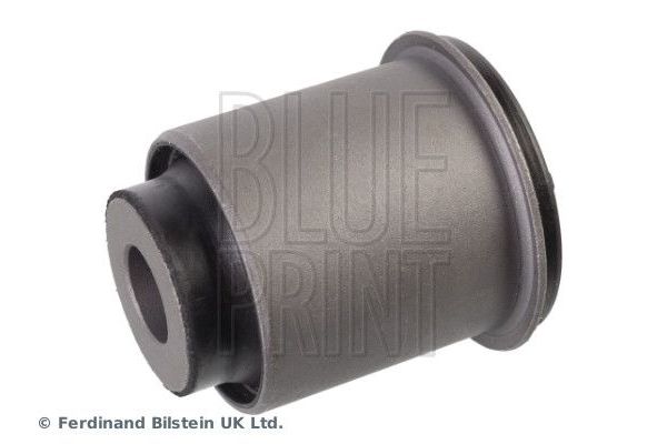 Salıncak Burcu Ön Alt Sağ veya Sol Isuzu D-Max (2017->)  BLUE PRINT ADBP800160