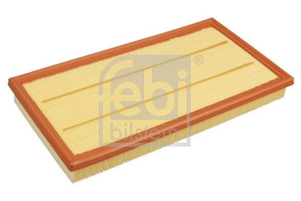 Hava Filtresi  Mercedes Sprinter III P.Van FWD (910)(02.2018->)  FEBI BILSTEIN 170951