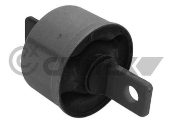 Salıncak Burcu Arka Alt Sağ veya Sol REGUS RG-BS-30032  5272714AA 5272715AA 4120A125 4120A181 5131H5 MN101430 05272714AA 05272715AA 5131G0 5131.G0 5131.H5