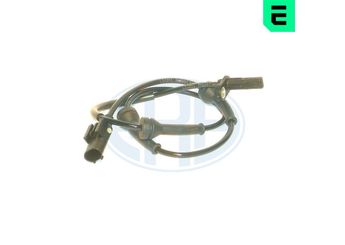 Abs Sensörü Arka Sol ERA 560260A  9S512B572BA 51787099 1563624 9S51 2B572 BA