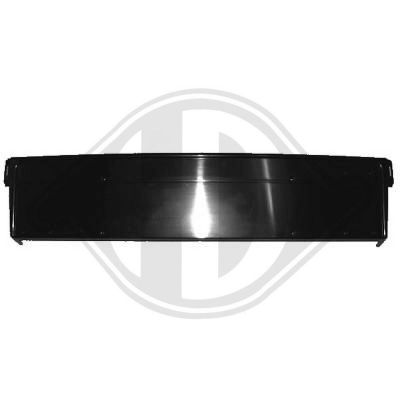 Plakalık Ön VORTEX V0200251