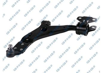 Salıncak Ön Alt Sol FORD ORJINAL KV6C3A424AB  KV6C3A424AB 1806881 1820027 1841631 1866687 1893095 1933035 2080391 2253473 2418667 DV613A424AB DV613A424AC DV613A424AD DV613A424AE DV613A424AF DV613A424BA DV613A424BB DV613A424BC KV6C3A424AA