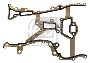 Eksantrik Kapak Contası  CORTECO 83030002  638225 638287 638198 55561181 9157567 009157567 055561181 55567824 055567824 09157567 638133 06 38 133 06 38 225 06 38 287 6 38 133 6 38 225 6 38 287 90531832 090531832 90572906 090572906