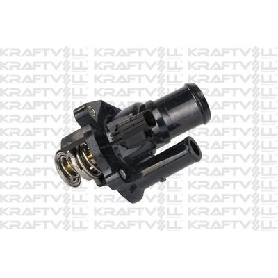Termostat  Ford Mondeo S.Wagon (GE)(2000->)  KRAFTVOLL 08100008