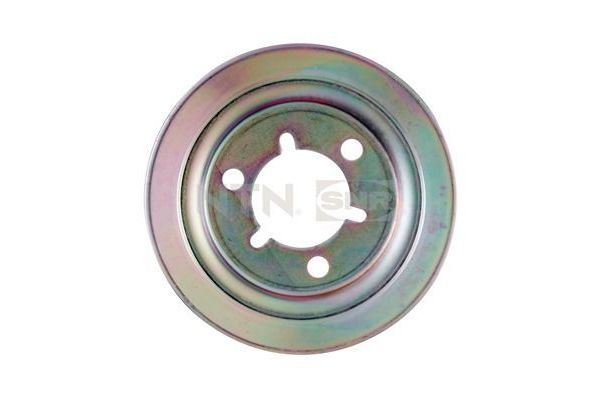 Krank Kasnak  Peugeot 309 (02.1986->)  SNR DPF359.29