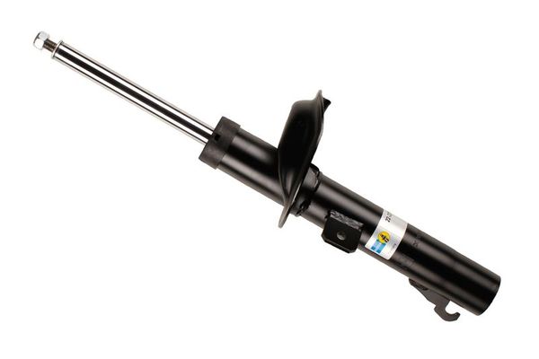 Amortisör Ön Sağ BILSTEIN 22-227980