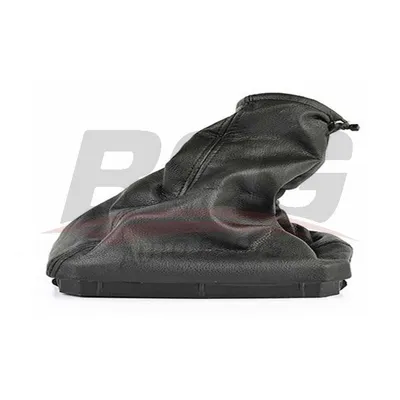 Vites Kol Körüğü  Opel Corsa C (2003->)  BSG 65-705-008