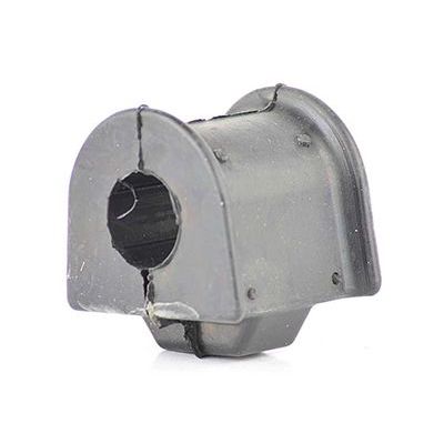 Viraj Demir Lastiği Ön BSG 40-700-146