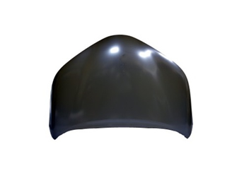 Motor Kaputu  EUROBUMP TOY08CH003  53301F4010 53301F4030