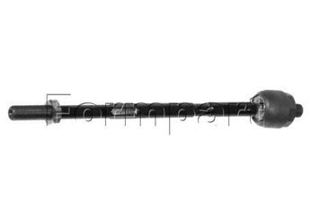 Rot Mili Sağ veya Sol RIW SK3004  6Q0423821A 6Q0423803A 6Q0 423 803 A 6Q0423803C 6Q0 423 803 C 6Q0423803G 6Q0 423 803 G 6Q0423804A 6Q0 423 804 A 6Q0423804C 6Q0 423 804 C 6Q0423804G 6Q0 423 804 G 6Q0423810C 6Q0 423 810 C 6Q0423810G 6Q0 423 810 G 6Q0 423 821 A 6Q0423821C 6Q0 423 821 C 6Q0423821G 6Q0 423 821 G 6Q0423811CS1 6Q0423812CS1