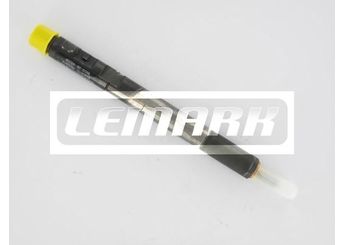 Enjektör  DELPHI R04201D  A6460700987 6460700987 646 070 09 87 A646 070 09 87