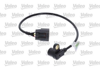 Krank Sensörü  VALEO 366182  KL0118221 F32Z6C315A F32Z-6C315-A KL01-18-221