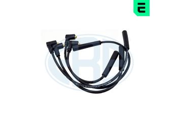 Buji Kablosu  ERA 883109  883109 134285 K01118140C 0K011-18-140C K30A18140A 0K30A-18-140A K30B18140 0K30B-18-140 274012X000 27401-2X000