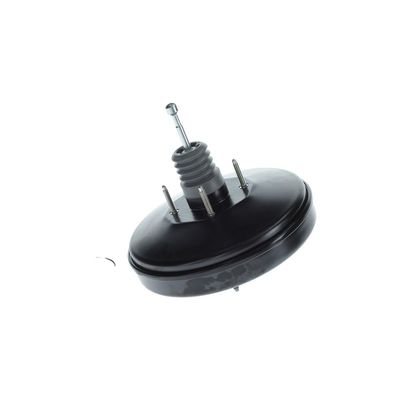 Westinghouse  Fiat Fiorino (225) Cargo/Combimix (2008->)  PSA ORJINAL 4535AR