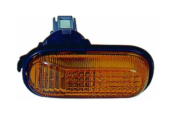 Çamurluk Sinyali Sağ veya Sol MAHER 16470