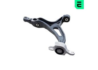 Salıncak Ön Alt Sol OPTIMAL G6-1337  A1643303407 1643301707 1643302507 1643302907 1643303407 A1643301707 A1643302507 A1643302907