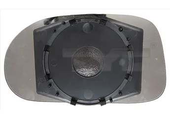 Ayna Camı Sol FIAT ORJINAL 5895508  5895508