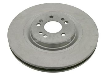 Fren Disk Ayna Ön Sağ ve Sol SWAG 10 92 1950  1634210312 A1634210312 A163 421 03 12 A1634210512 A163 421 05 12 163 421 03 12 1634210512 163 421 05 12