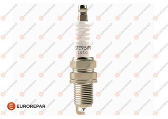 Ateşleme Bujisi  PSA ORJINAL 1648407180  1648407180 5962F0 5962H9 5962K0 5962K4 5962S2 5962W9 5962Y8 5962Z4 59620V 59622S 59622V 59624W 59627P 59627R 46214771 71711808 7546519 7760383 7772453 1120830 5099777 5099779 5099832 5099833 5099838 5099839 5099948 5099952 6080256 92OF12405EB 90297152 8970129280 oK2AA18110 oK50A18110 K2AA18110 K50A18110 BP4918110 A0031591603 A0031594003 A0031597203 A0031597803 HWA0011590403 31591603 31594003 31597203 31597803 MS851368 MS851738 2240120J06 1214144 1214804 5920F0 59202S 59622X 5962C5 5962C6 5962H2 5962J9 5962K6 5962R9 5962TO 5962T8 5962V2 5962V7 59621J 59624Y 596271 7433517980 7700020796 7700101401 7700273462 7700274004 7700274154 7700274155 7700500180 7700501155 7700856909 7701042816 8200033622 8200209310 8933003862 22401AA310 22401AA440 22401KA080 948200427 948200429000 948200429001 948200505 271727 271766 272313 3517980 8670058 101000060AA 199917764 5962.0V 5962.2S 5962.2V 5962.4W 5962.7P 5962.7R 5962.F0 5962.H9 5962.K0 5962.K4 5962.S2 5962.W9 5962.Y8 5962.Z4 0046214771 1 120 830 5 099 777 5 099 779 5 099 832 5 099 833 5 099 838 5 099 839 5 099 948 5 099 952 6 080 256 090297152 8-97012928-0 0K2AA-18-110 0K50A-18-110 oK2AA-18-110 oK50A-18-110 BP49-18-110 003 159 16 03 003 159 40 03 003 159 72 03 003 159 78 03 A003 159 16 03 A003 159 40 03 A003 159 72 03 A003 159 78 03 MS 851368 MS 851738 22401-20J06 12 14 144 12 14 804 5920.2S 5920.F0 5962 2X 5962.1J 5962.4Y 5962.71 5962.C5 5962.C6 5962.H2 5962.J9 5962.K6 5962.R9 5962.T8 5962.TO 5962.V2 5962.V7 74 33 517 980 77 00 020 796 77 00 101 401 77 00 273 462 77 00 274 004 77 00 274 154 77 00 274 155 77 00 500 180 77 00 501 155 77 00 856 909 77 01 042 816 82 00 033 622 82 00 209 310 89 33 003 862 09482-00427 09482-00429-000 09482-00429-001 09482-00505 01214 804 1214 804 101 000 060 AA 199 917 764