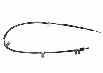 El Fren Teli Arka Sol CAVO 2702 657  597602L300