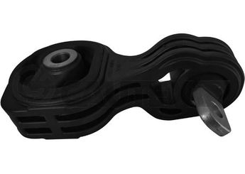 Motor Takozu Arka RIW HN12080  50890SNAA81 50890SNAA82 50890SNLZ81 50890-SNA-A81