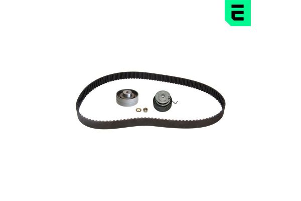 Triger Kayış Seti  OPTIMAL SK-1360