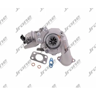 Turbo Şarj  Mitsubishi ASX (GA0W)(2010->)  JRONE 8G22-300-E67