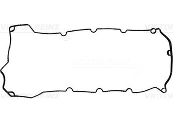 Üst Kapak Contası (Külbütör)  REINZ 71-11921-00  711192100 71-11921-00 94810593501 948.105.935.01