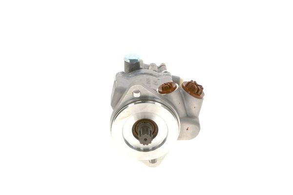 Direksiyon Pompası  BOSCH K S00 001 394