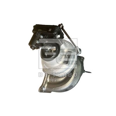 Turbo Şarj  Alfa Romeo Stelvio (630)(2017->)  FIAT ORJINAL 50055329