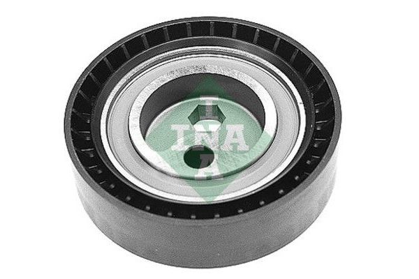 Vantilatör Kayış Gergi Rulmanı  BMW 3 Serisi Touring (E36)(1995->)  INA 531 0095 10